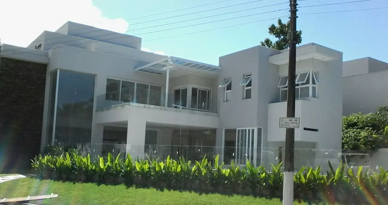 AnyConv.com__IMG-20170321-WA0054 - Cópia