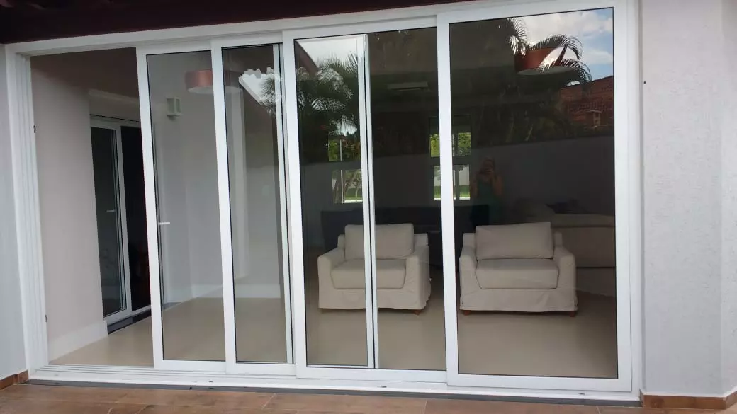 AnyConv.com__IMG-20200915-WA0043