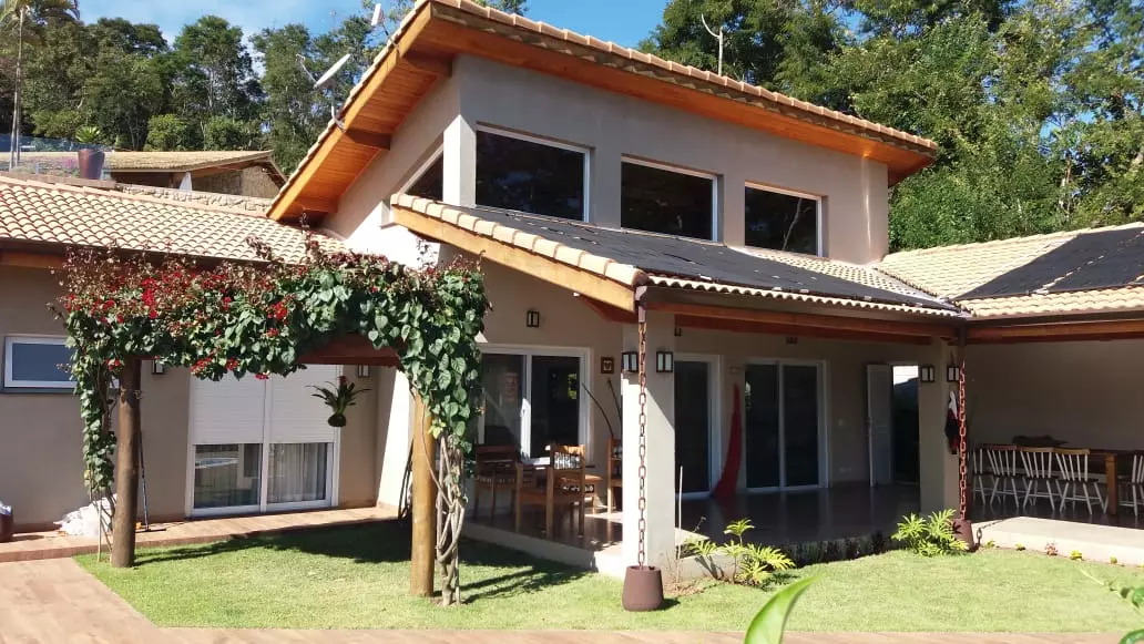 AnyConv.com__IMG-20210525-WA0025