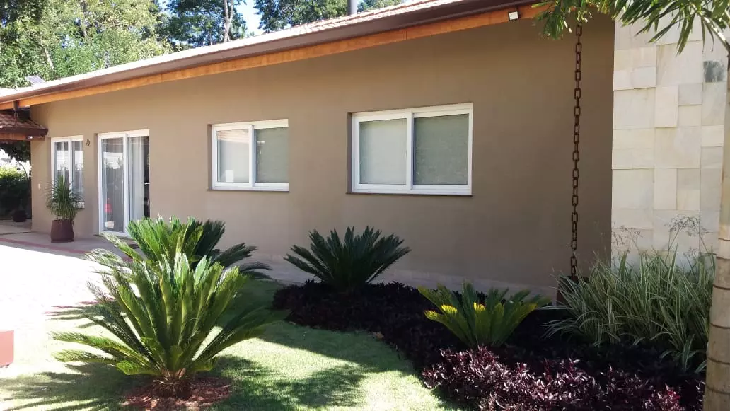 AnyConv.com__IMG-20210525-WA0028