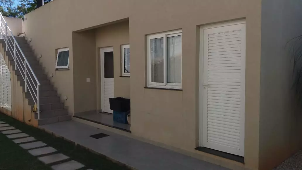 AnyConv.com__IMG-20210525-WA0030