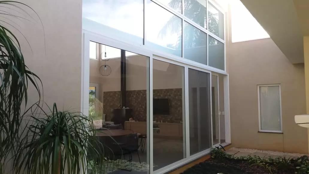 AnyConv.com__IMG-20210525-WA0031