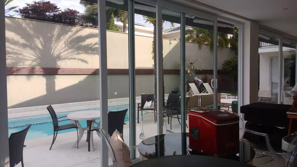 AnyConv.com__image1 (1)