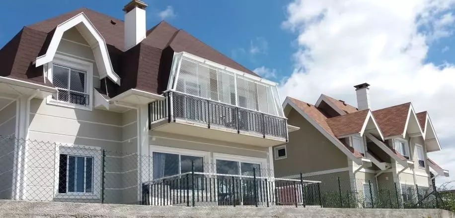 AnyConv.com__image13