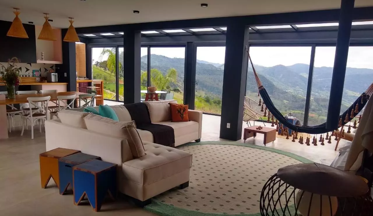 AnyConv.com__image14-1