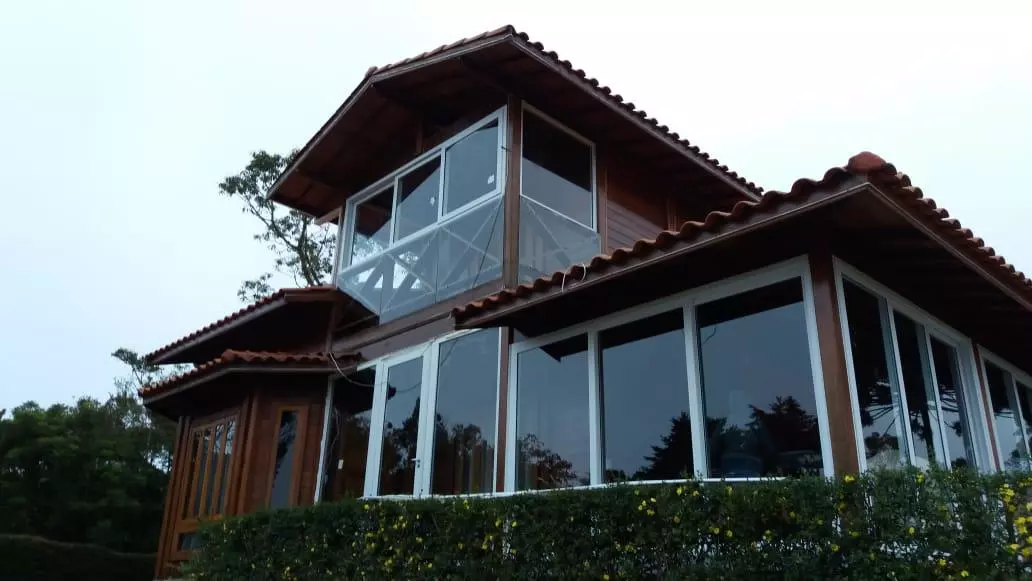 AnyConv.com__image19