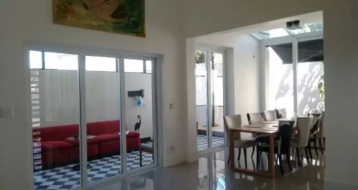 AnyConv.com__image20