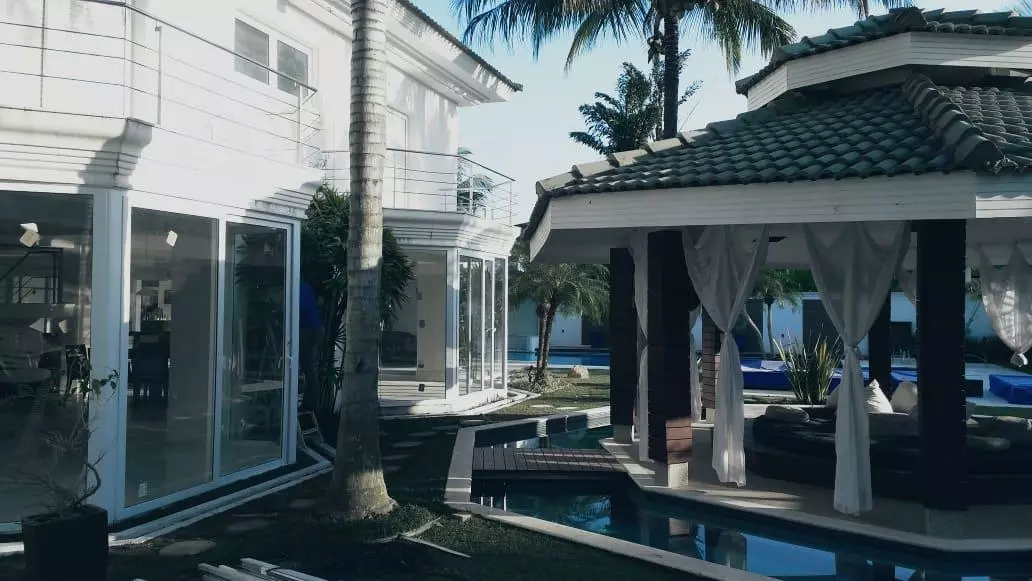 AnyConv.com__image22