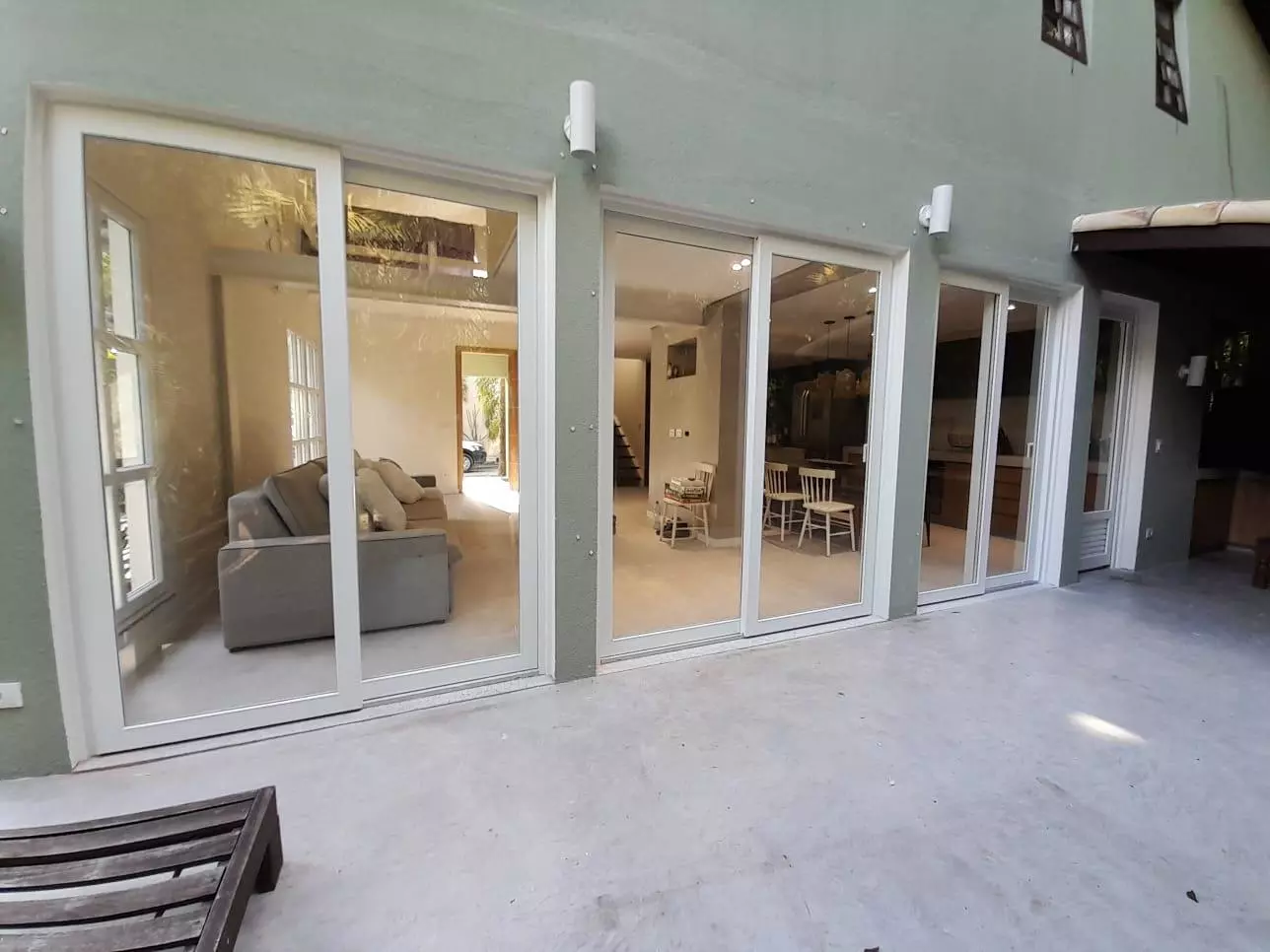 AnyConv.com__image3 (1)