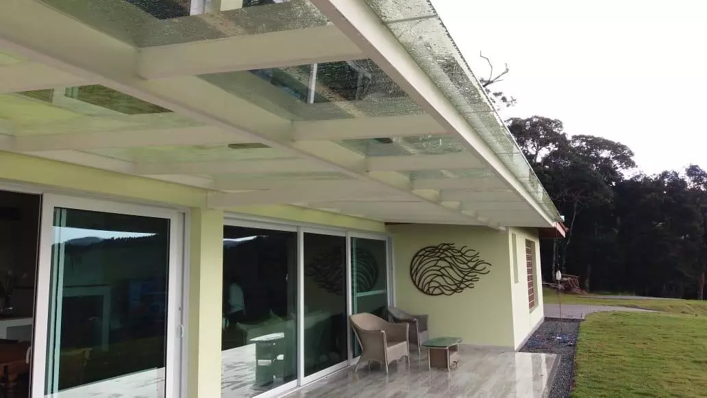 AnyConv.com__image4 (1)