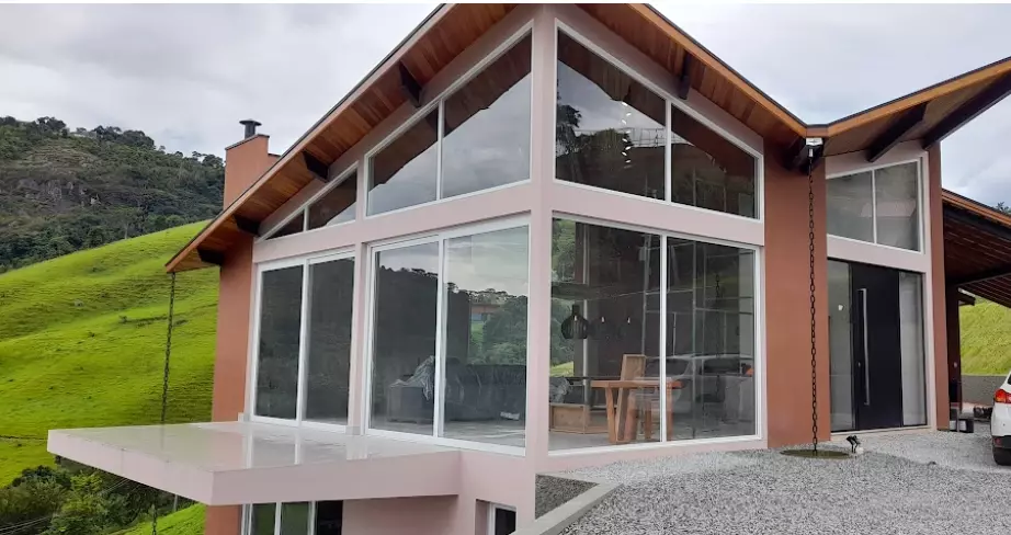 AnyConv.com__image6 (1)