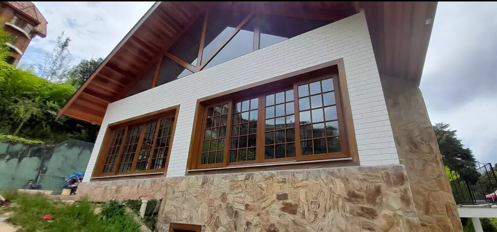 AnyConv.com__image7 (1)