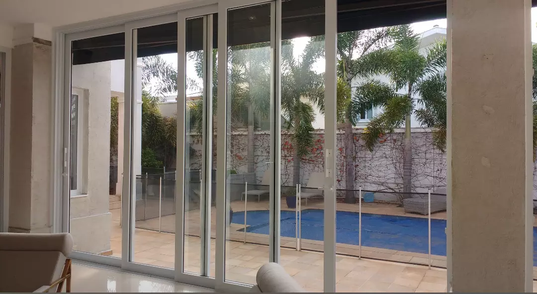 AnyConv.com__image8 (1)