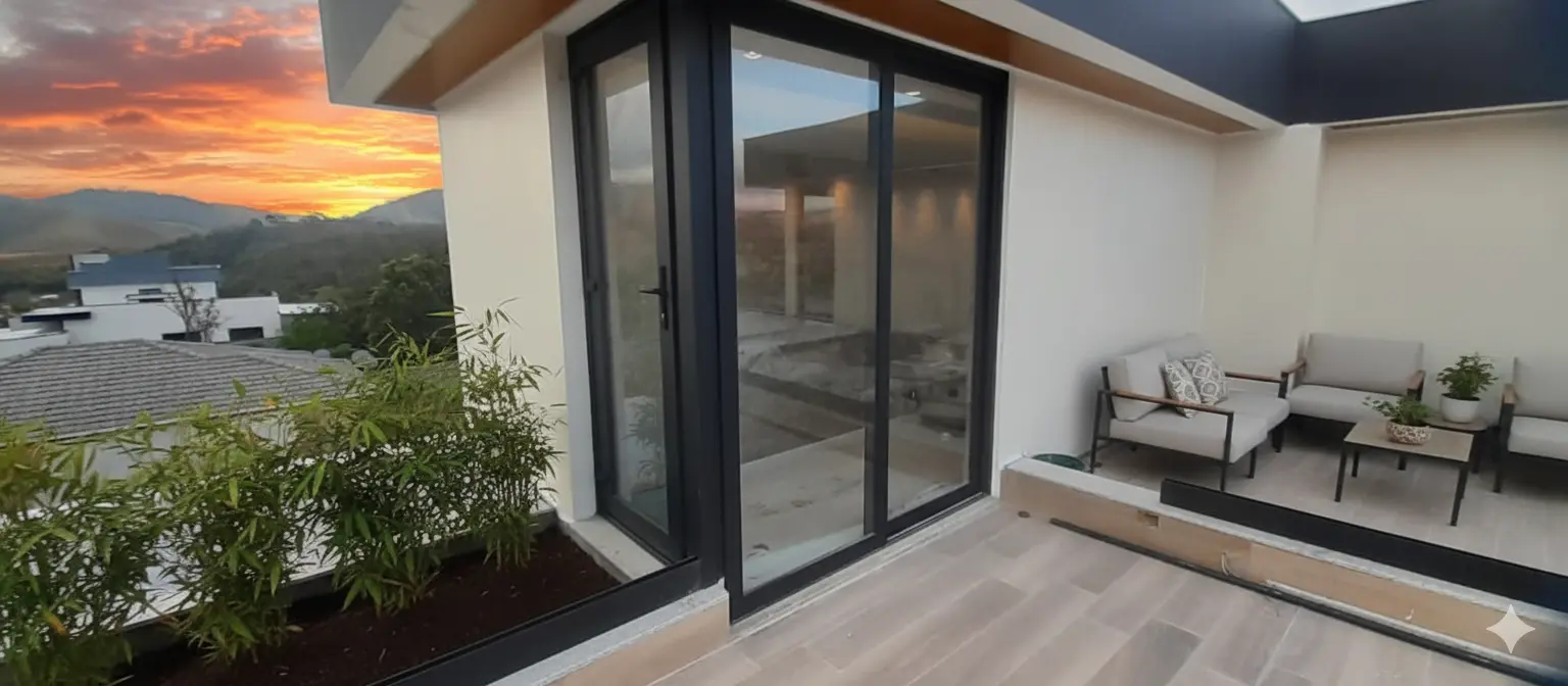 AnyConv.com__Gemini_Generated_Image_49a54a49a54a49a5