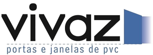 Vivaz - Portas e Janelas de PVC