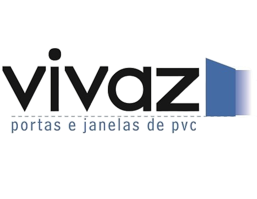 Vivaz Esquadrias