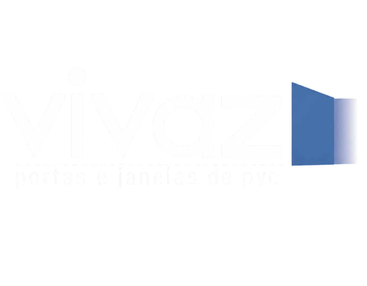 Vivaz Esquadrias